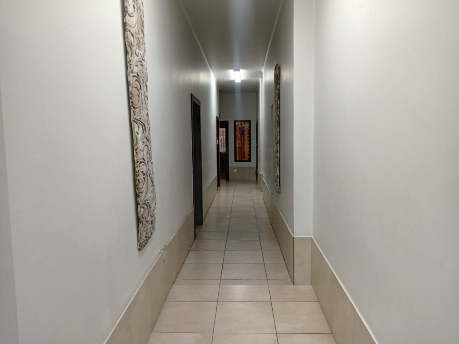 Commercial Property for Sale in Southernwood Eastern Cape